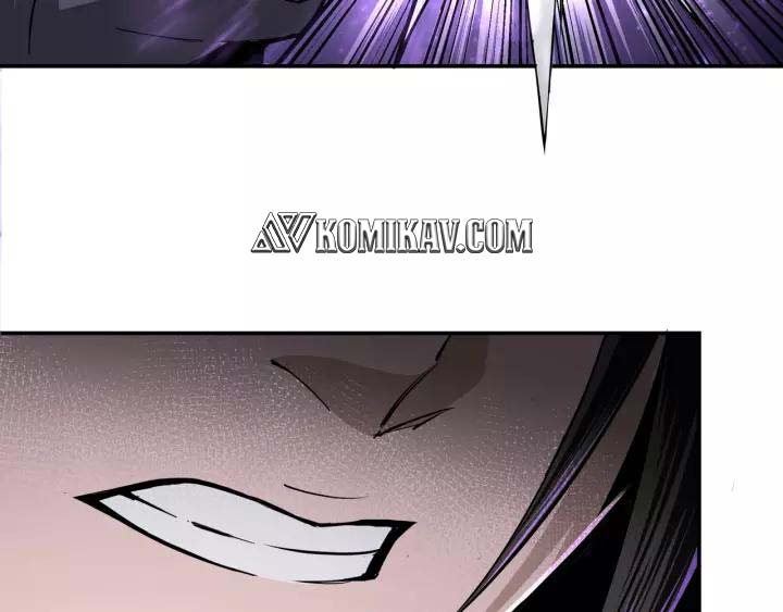 Greatest Boss System Chapter 42 Gambar 47