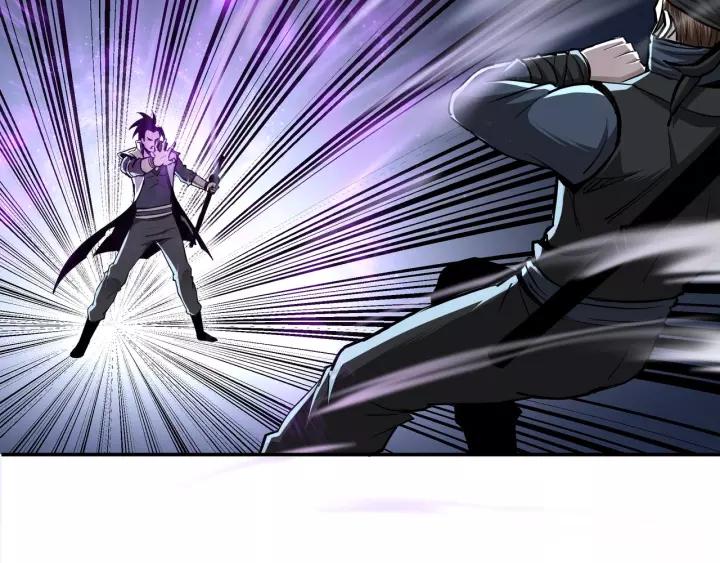 Greatest Boss System Chapter 42 Gambar 50