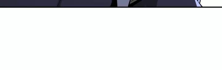Greatest Boss System Chapter 42 Gambar 61