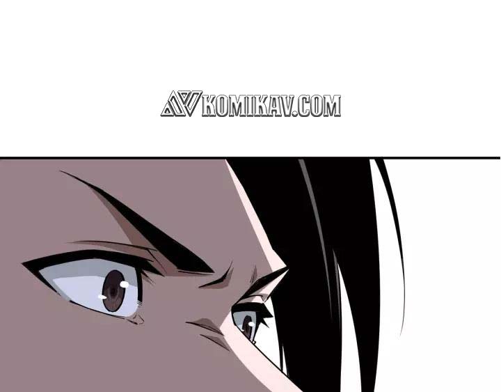 Greatest Boss System Chapter 42 Gambar 63