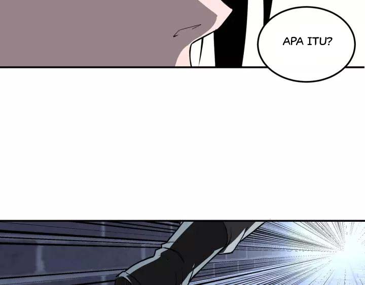 Greatest Boss System Chapter 42 Gambar 64