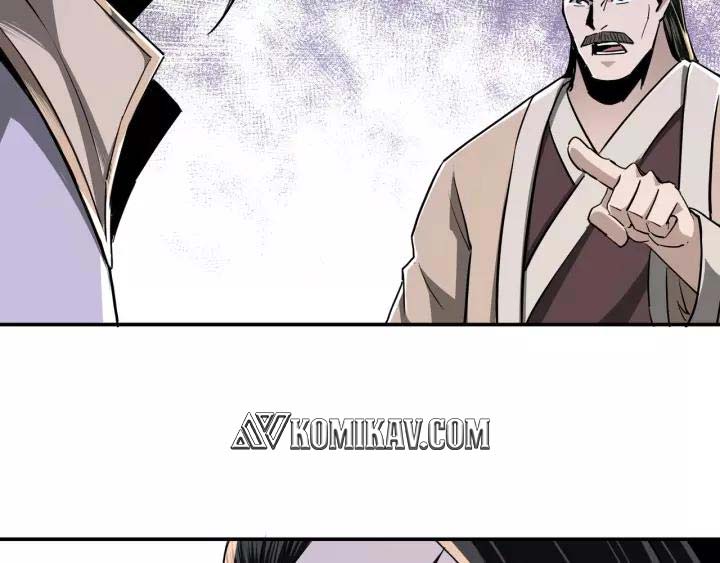 Greatest Boss System Chapter 42 Gambar 71