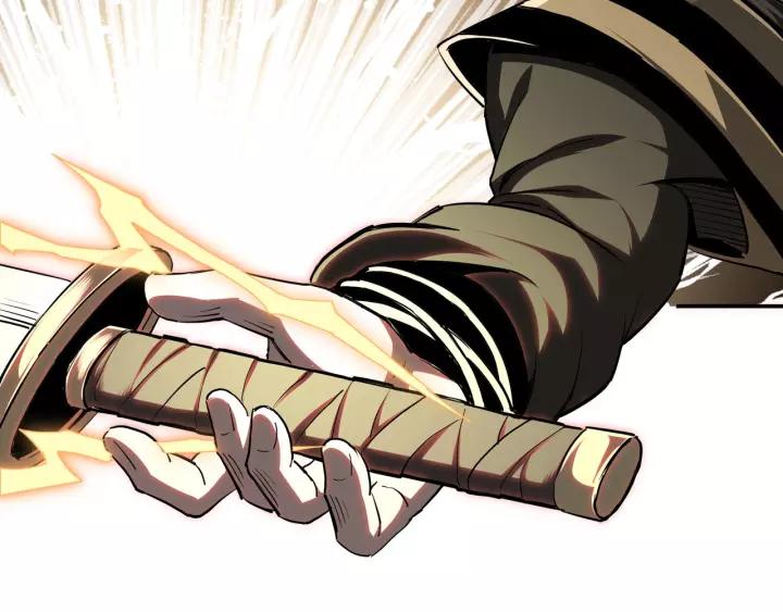 Greatest Boss System Chapter 42 Gambar 86
