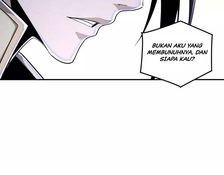 Greatest Boss System Chapter 42 Gambar 94