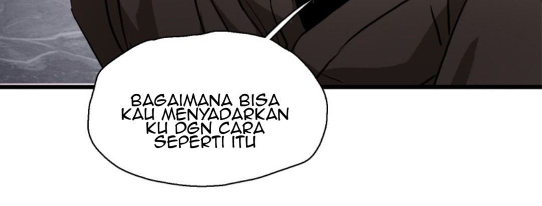 Part-time Yama Chapter 38 Gambar 29