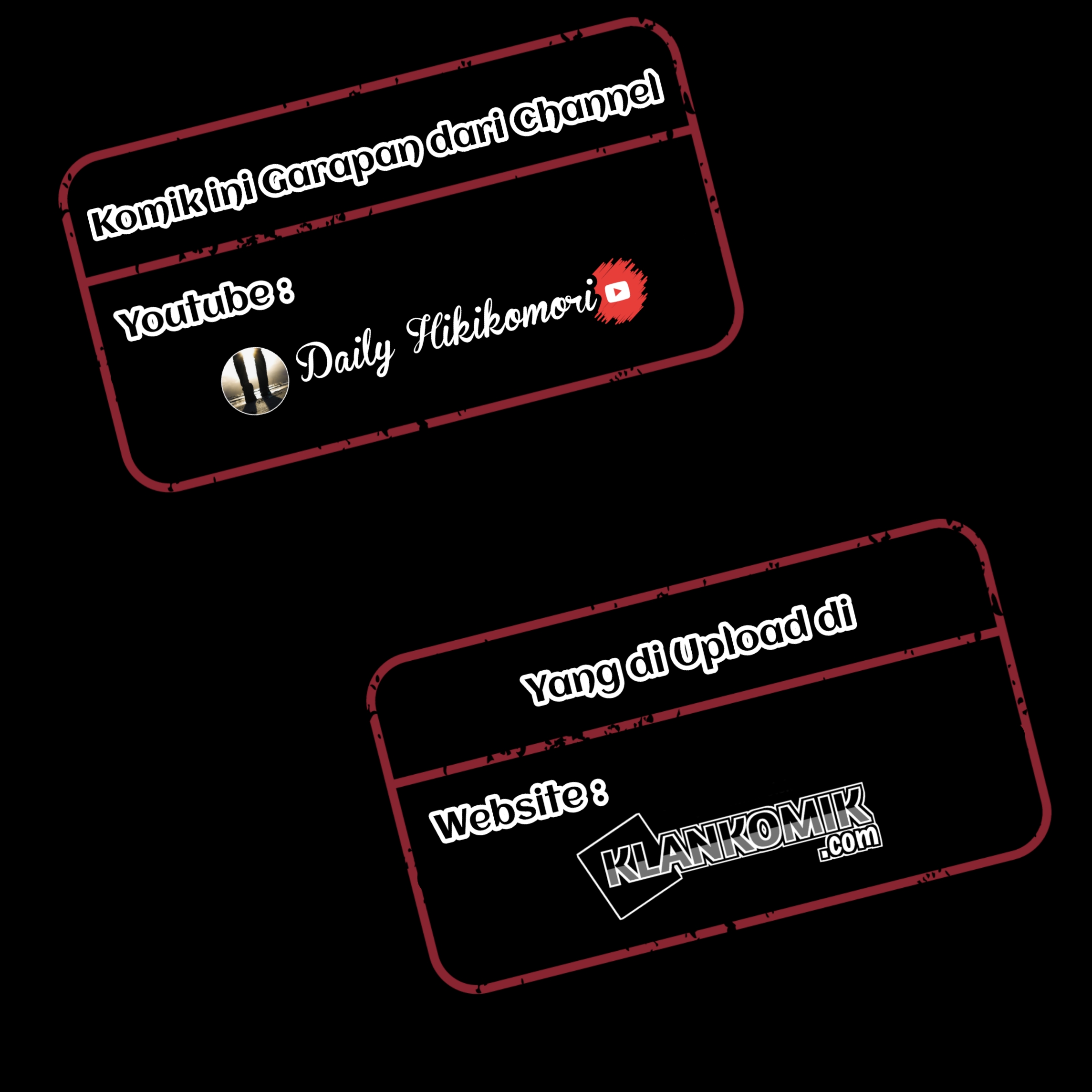 Part-time Yama Chapter 38 Gambar 38