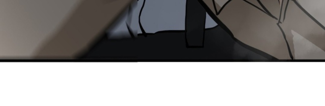 Part-time Yama Chapter 38 Gambar 9