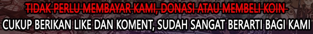 The Gamer Chapter 349 Gambar 32