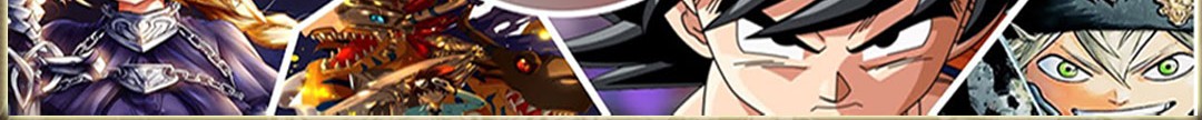 The Gamer Chapter 349 Gambar 35