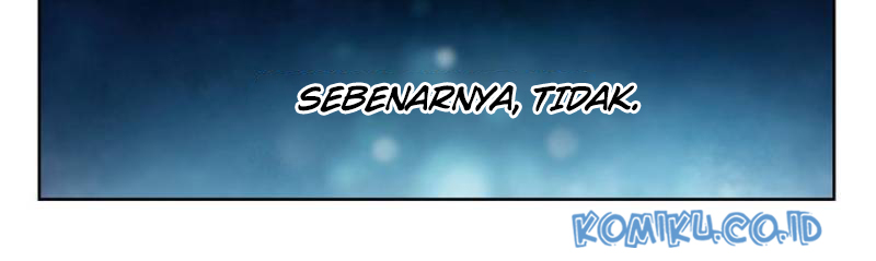 Virtual World: Close Combat Mage Chapter 102 Gambar 11