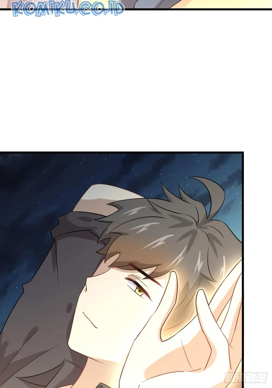 Immortal Swordsman in The Reverse World Chapter 106 Gambar 19