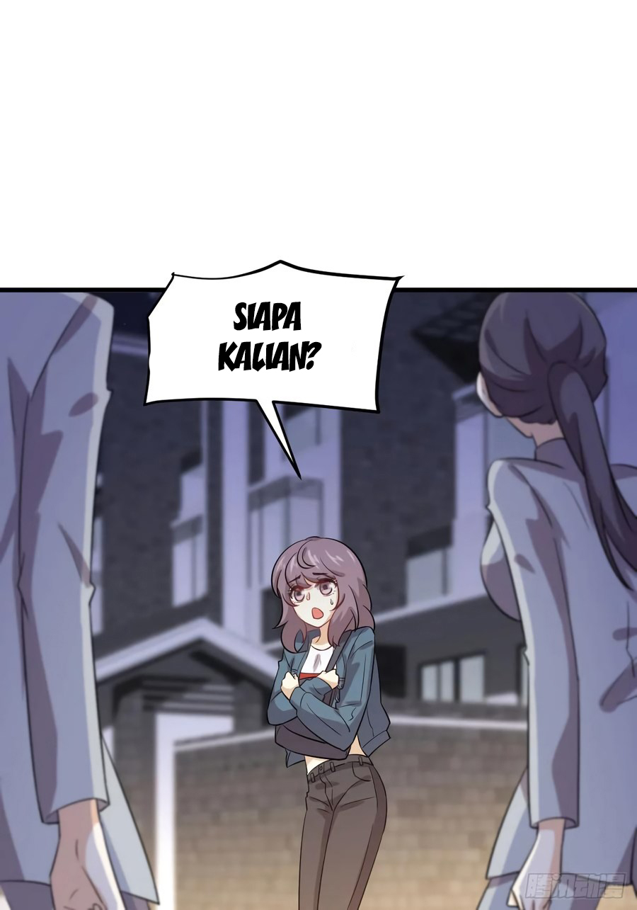Immortal Swordsman in The Reverse World Chapter 106 Gambar 30