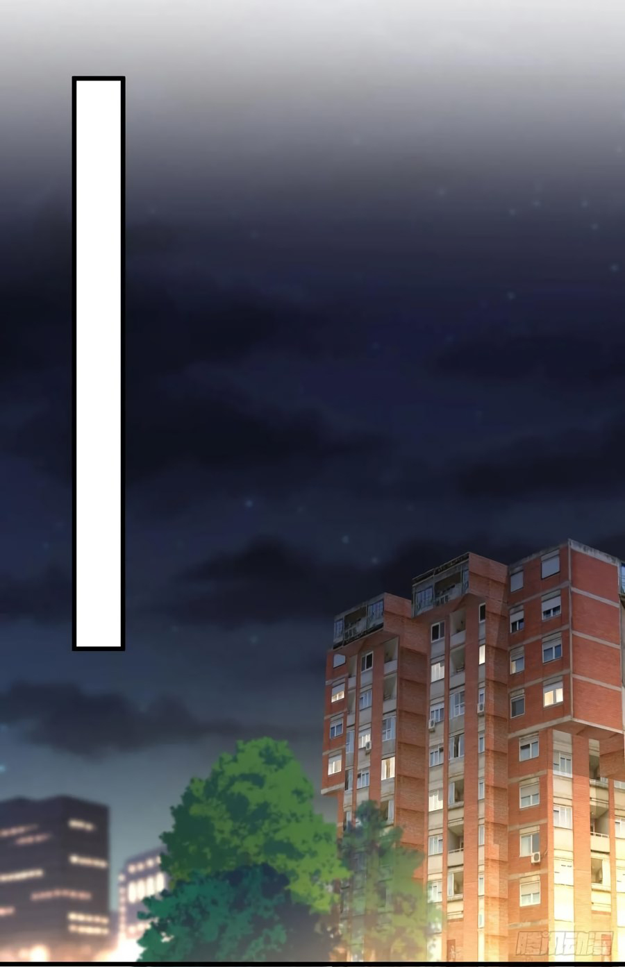 Immortal Swordsman in The Reverse World Chapter 106 Gambar 44