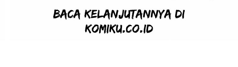 I Was Trash Chapter 144 Gambar 33