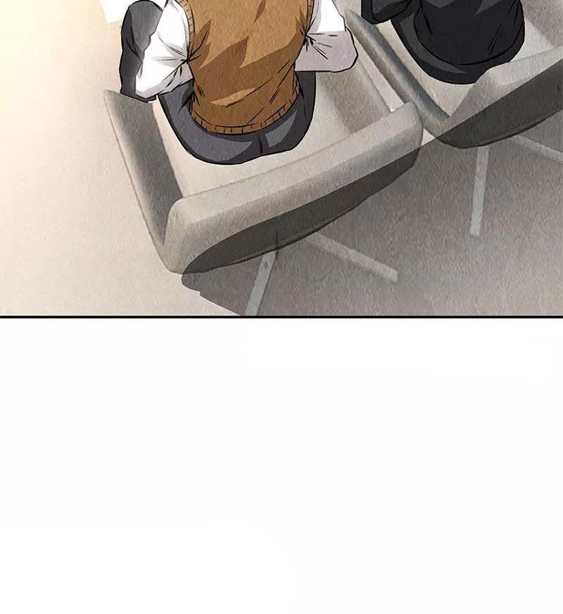 I Was Trash Chapter 144 Gambar 11