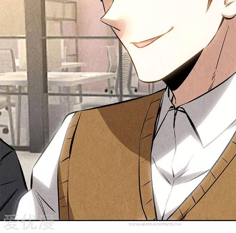 I Was Trash Chapter 144 Gambar 13