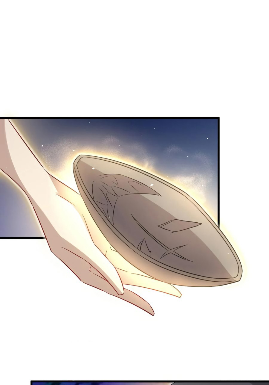 Immortal Swordsman in The Reverse World Chapter 107 Gambar 47