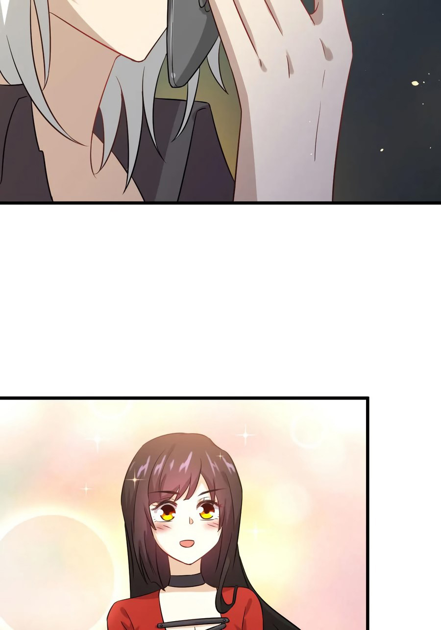Immortal Swordsman in The Reverse World Chapter 107 Gambar 53