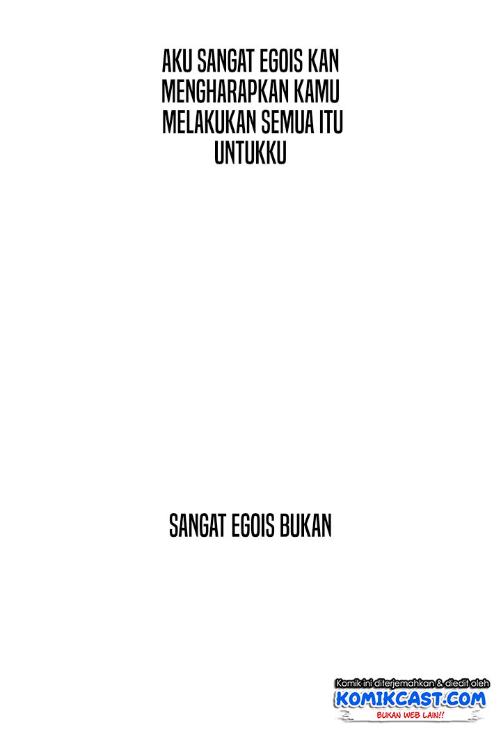 The Sacred Ruins Chapter 44 Gambar 38