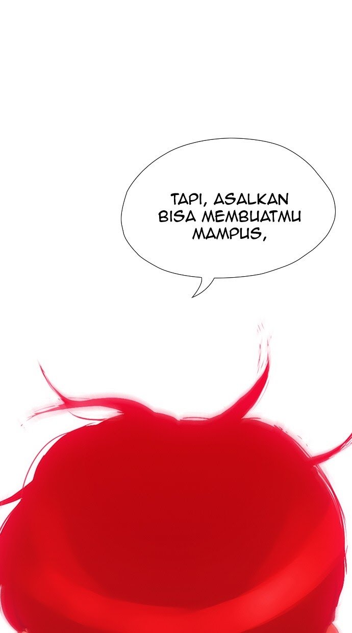 Reawaken Man Chapter 149 Gambar 18