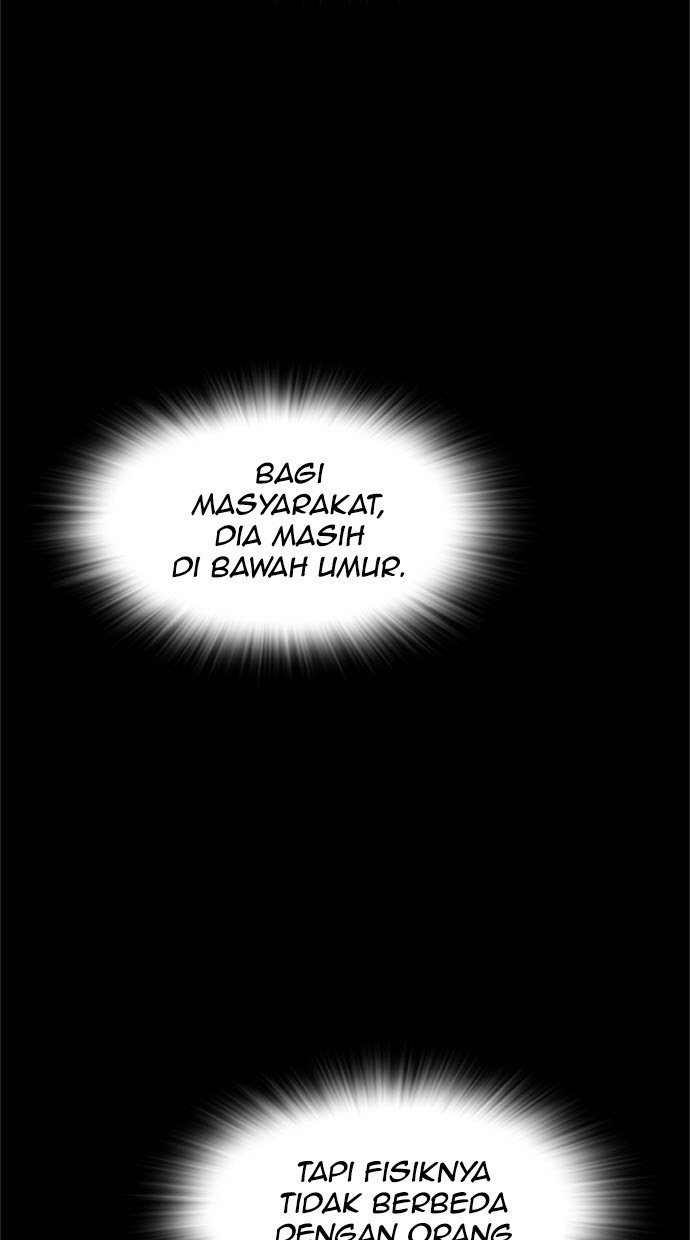 Baca Manhwa Reawaken Man Chapter 149 Gambar 2