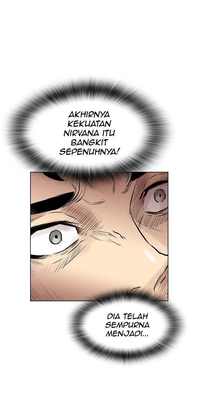 Reawaken Man Chapter 149 Gambar 20