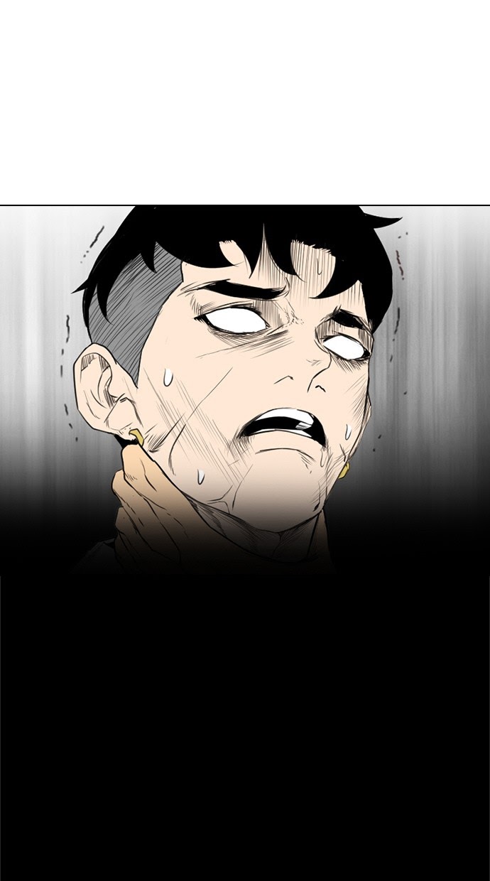 Reawaken Man Chapter 149 Gambar 35