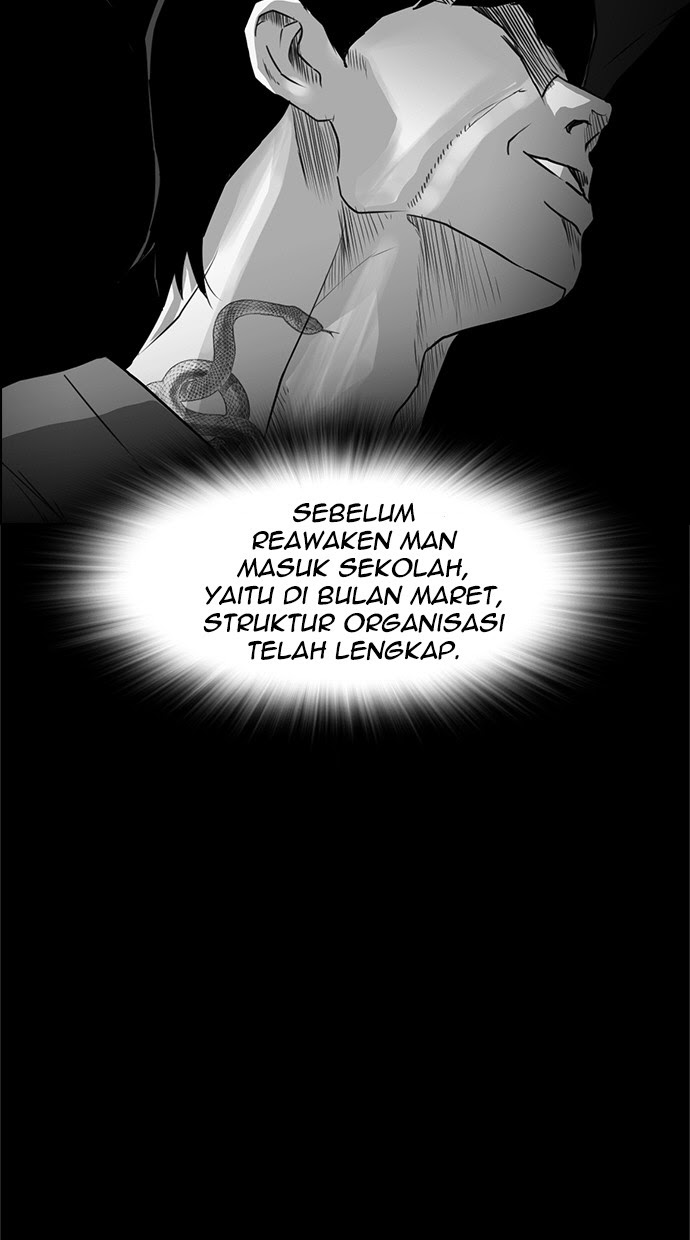 Reawaken Man Chapter 149 Gambar 50