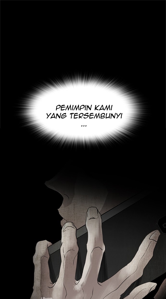 Reawaken Man Chapter 149 Gambar 53