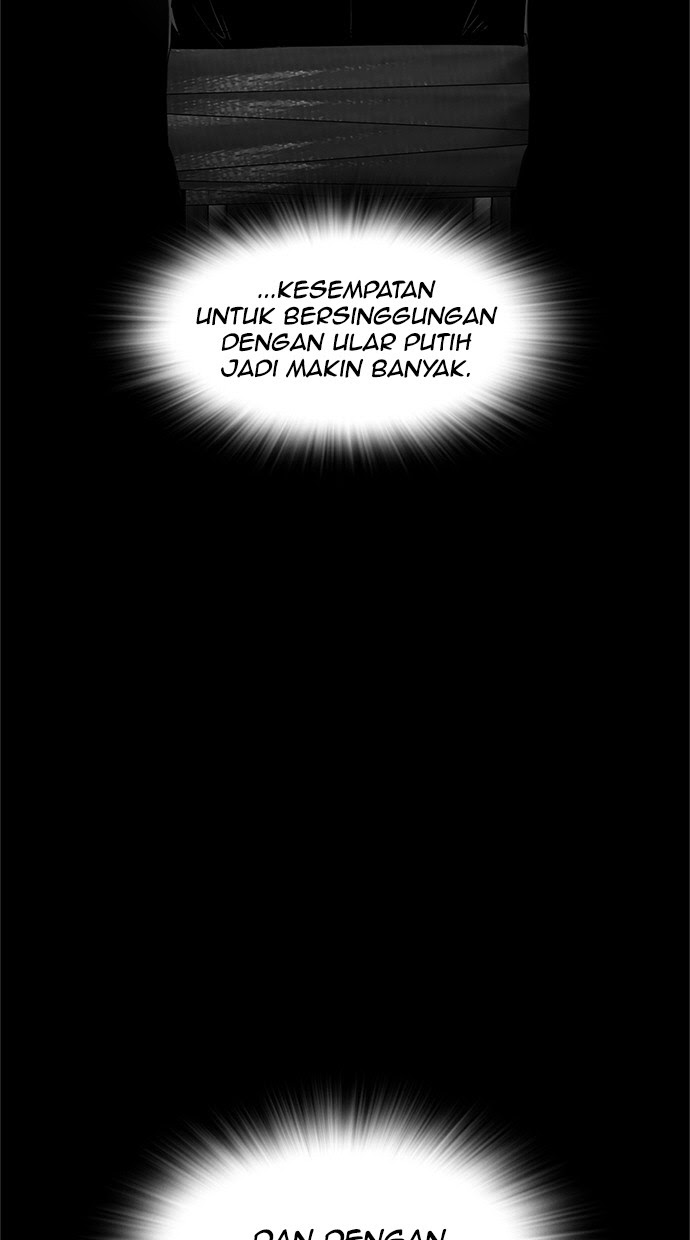 Reawaken Man Chapter 149 Gambar 57
