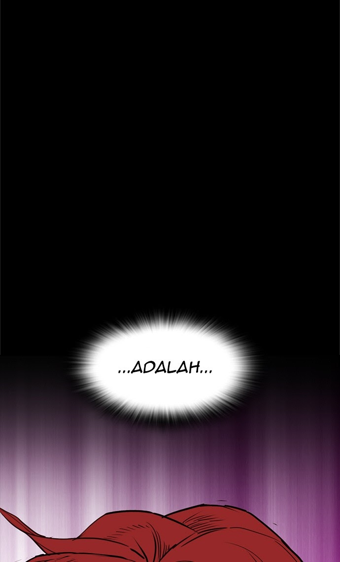 Reawaken Man Chapter 149 Gambar 62