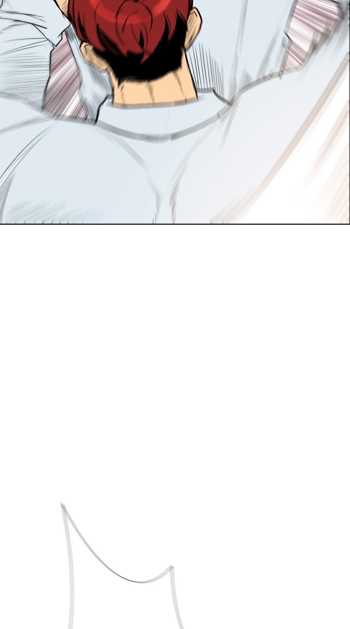 Reawaken Man Chapter 149 Gambar 68