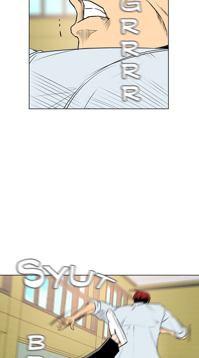 Reawaken Man Chapter 149 Gambar 74