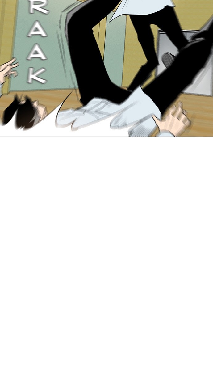 Reawaken Man Chapter 149 Gambar 75