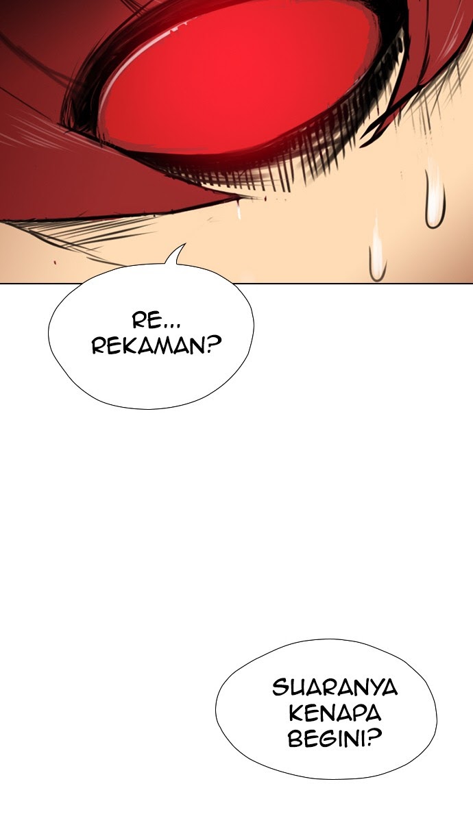 Reawaken Man Chapter 149 Gambar 84