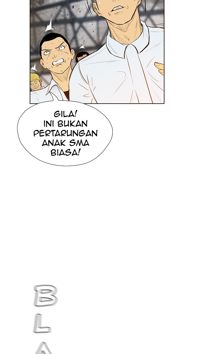 Reawaken Man Chapter 149 Gambar 90