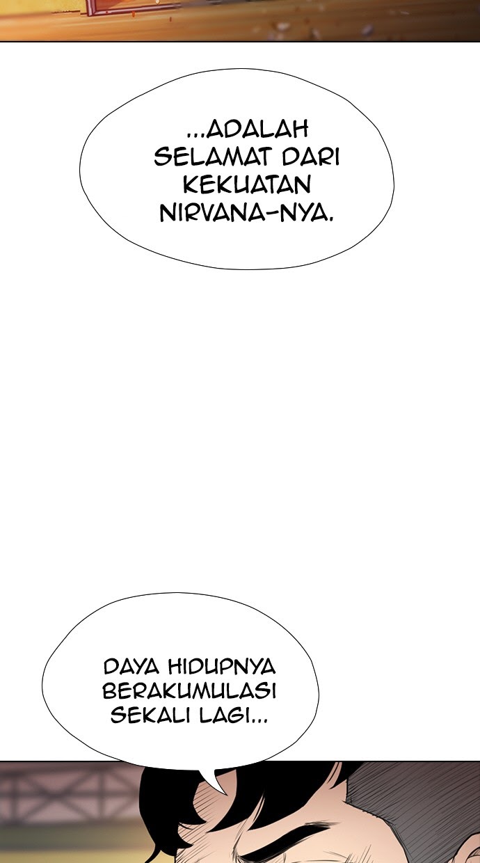 Reawaken Man Chapter 149 Gambar 94
