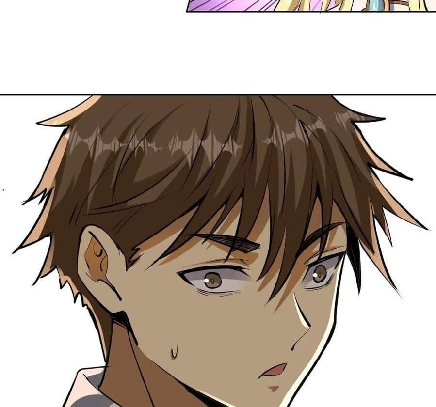 Dark Star Emperor Chapter 26 Gambar 17