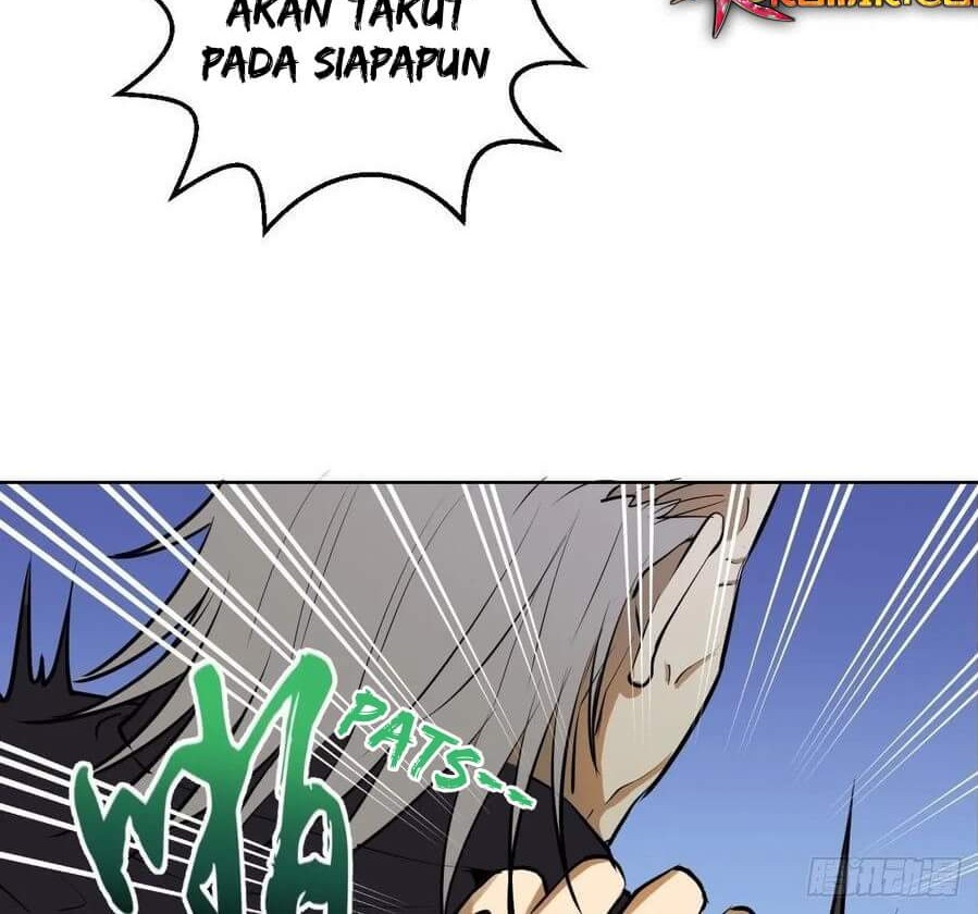 Dark Star Emperor Chapter 26 Gambar 19