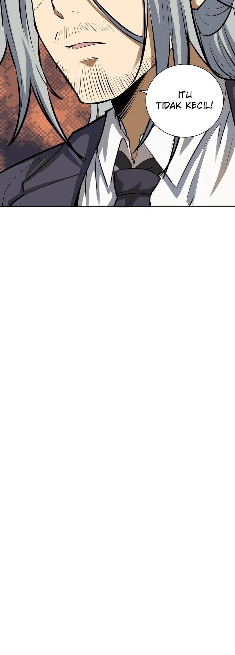Dark Star Emperor Chapter 26 Gambar 24