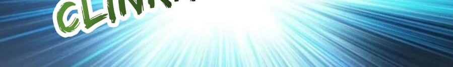 Dark Star Emperor Chapter 26 Gambar 7