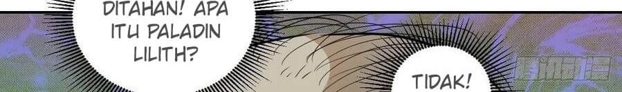 Dark Star Emperor Chapter 26 Gambar 9