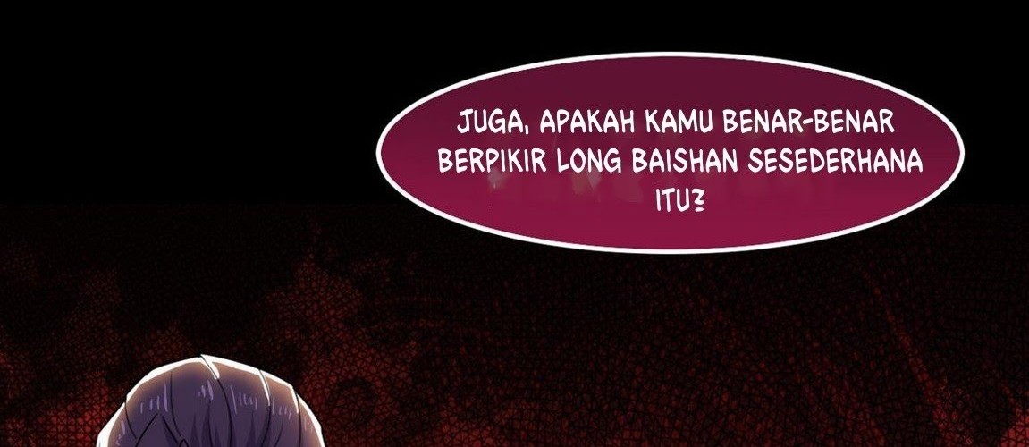 Magic Immortal Qi Chapter 46 Gambar 19