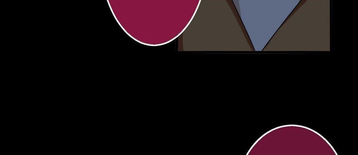 Magic Immortal Qi Chapter 46 Gambar 3