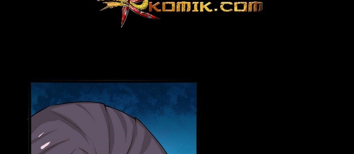 Magic Immortal Qi Chapter 46 Gambar 7