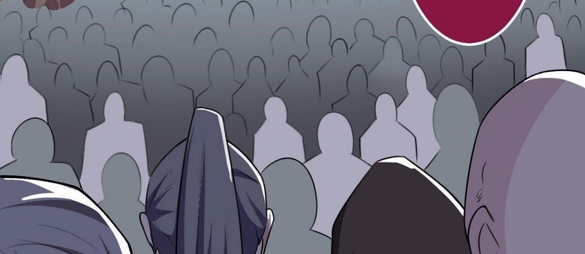 Magic Immortal Qi Chapter 46 Gambar 15