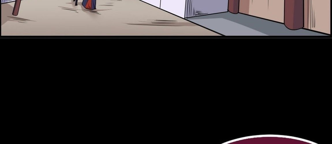 Magic Immortal Qi Chapter 46 Gambar 17