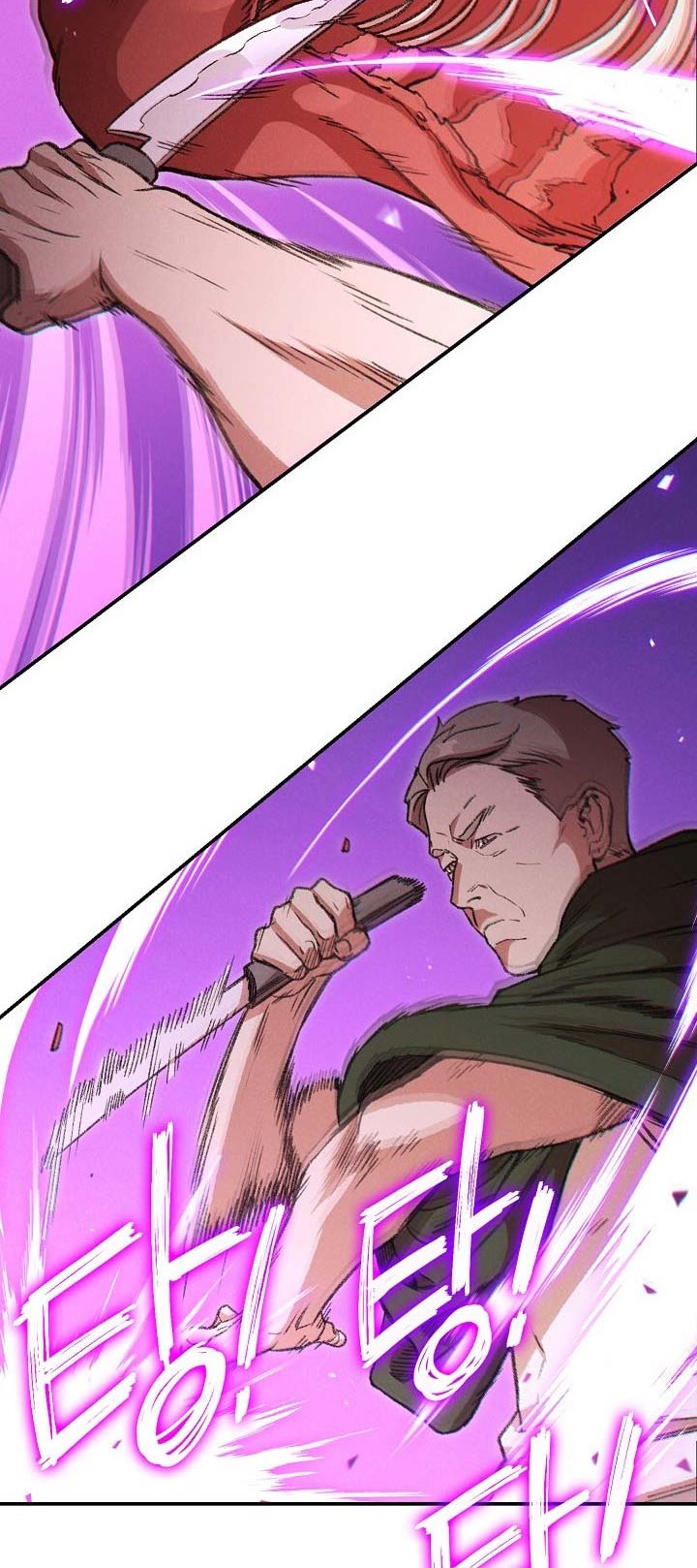 Dungeon Reset Chapter 49 Gambar 23