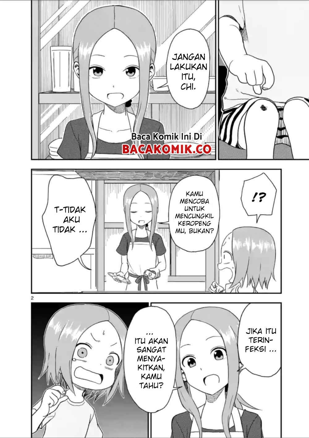 Karakai Jouzu no (Moto) Takagi-san Chapter 54 - https://img.komiku.org/wp-content/uploads/2302155-3.jpg