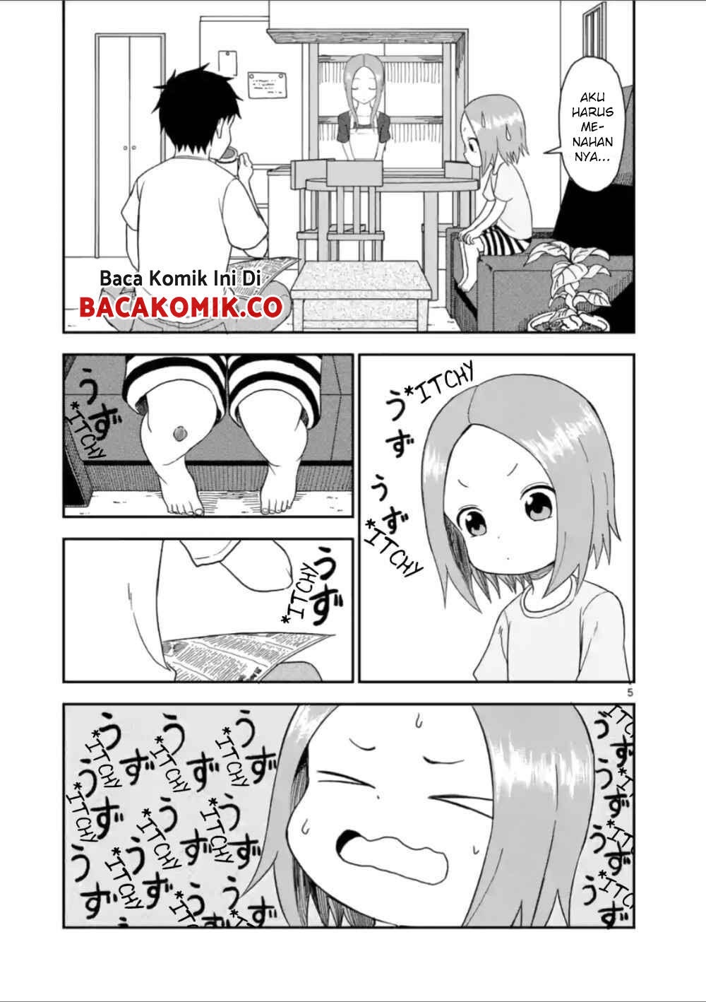 Karakai Jouzu no (Moto) Takagi-san Chapter 54 - https://img.komiku.org/wp-content/uploads/2302155-6.jpg